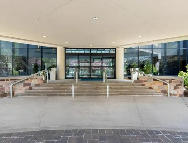 Holiday Inn Express Princeton Southeast by IHG hotel detail image 2