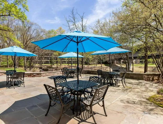 Holiday Inn Express Princeton Southeast by IHG hotel detail image 2