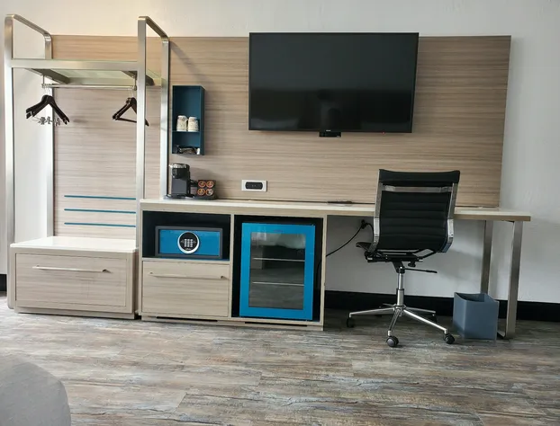 Casa Via Mar Inn, an Ascend Collection Hotel hotel detail image 3