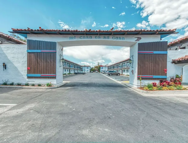 Casa Via Mar Inn, an Ascend Collection Hotel hotel detail image 2