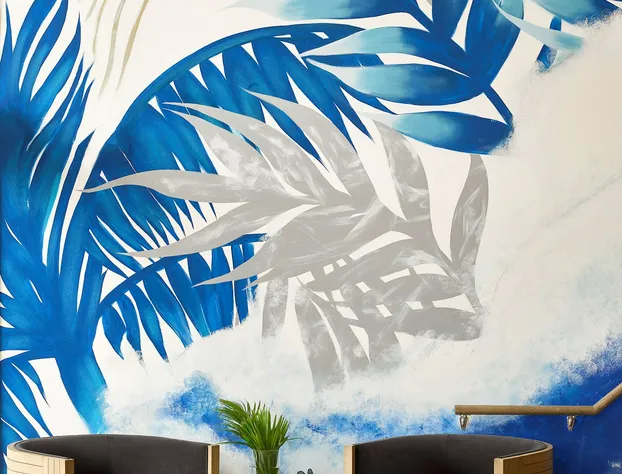 Hilton Fort Lauderdale Marina hotel detail image 3