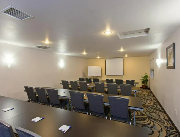 Holiday Inn Express Temecula by IHG hotel detail image 4