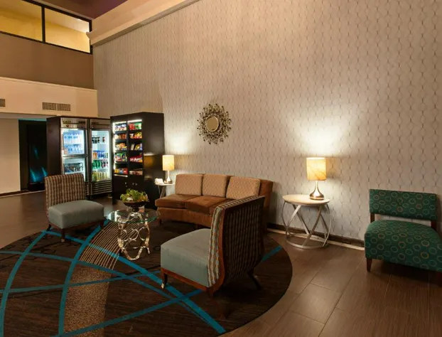 Holiday Inn Express Temecula by IHG hotel detail image 4