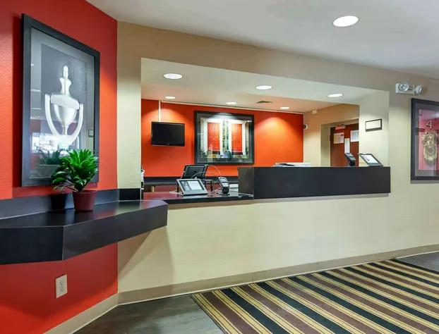 Extended Stay America Suites Chicago Skokie hotel detail image 4