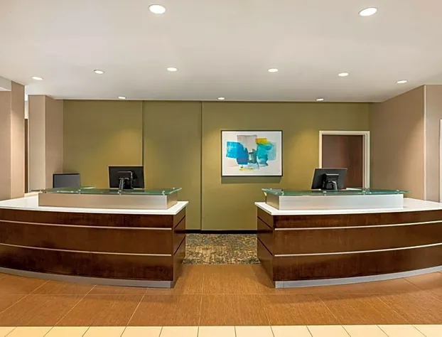 Residence Inn Denver Cherry Creek hotel detail image 4