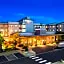 Residence Inn Denver Cherry Creek hotel hero