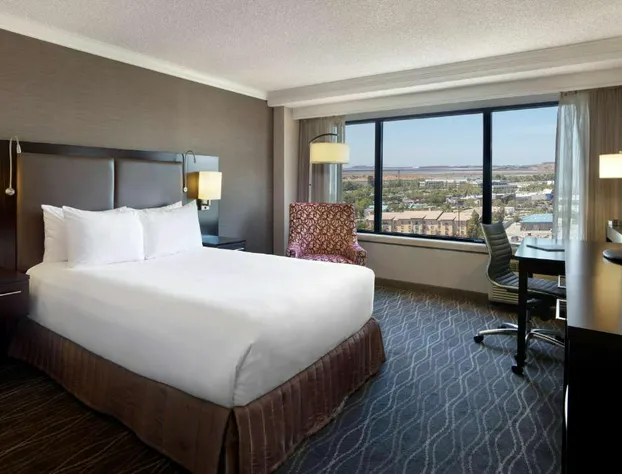 Sonesta San Jose - Milpitas hotel detail image 4