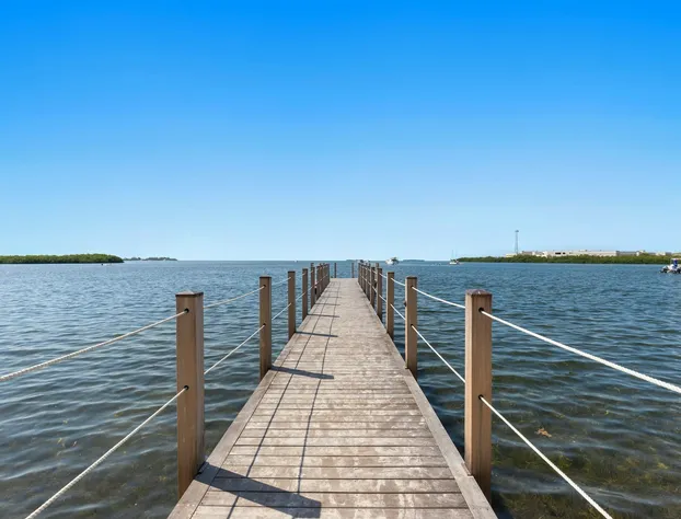 Beachside Resort & Residences hotel detail image 3