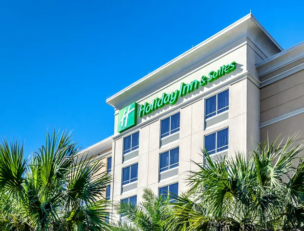 Holiday Inn Hotel & Suites Tallahassee Conference Ctr N by IHG hotel detail image 3