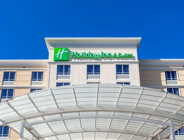 Holiday Inn Hotel & Suites Tallahassee Conference Ctr N by IHG hotel detail image 4
