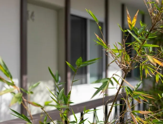 The Pearl Hotel hotel detail image 1