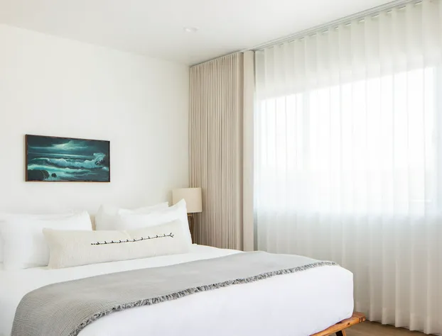 The Pearl Hotel hotel detail image 4