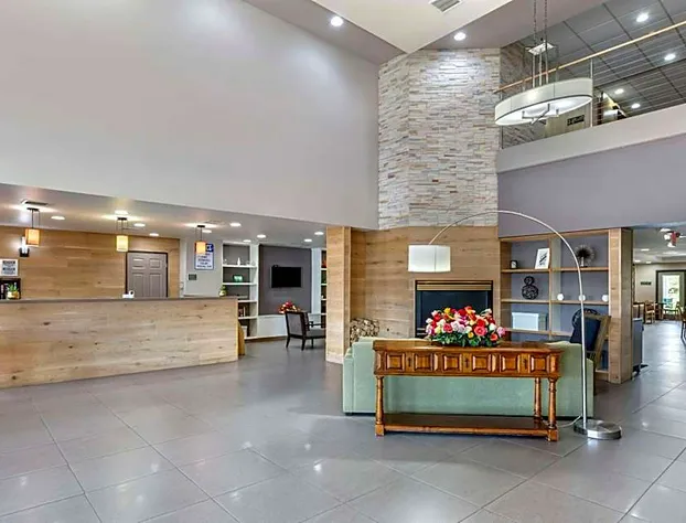 Country Inn & Suites by Radisson, Mesa, AZ hotel detail image 4