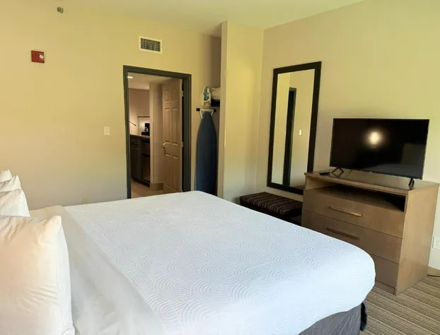 Country Inn & Suites by Radisson, Harlingen, TX hotel detail image 1