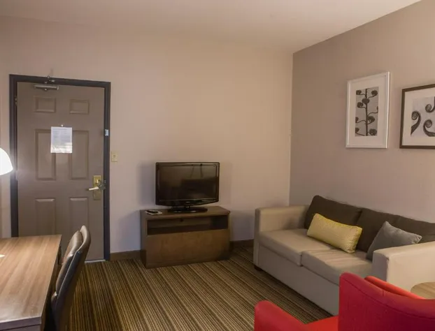 Country Inn & Suites by Radisson, Harlingen, TX hotel detail image 4
