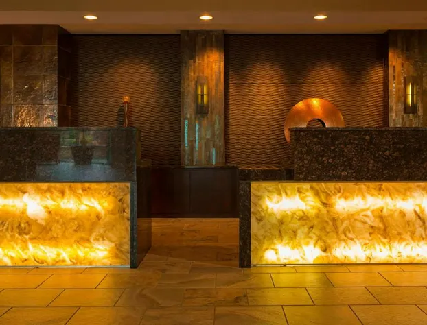 MeadowView Conference Resort & Convention Center hotel detail image 4