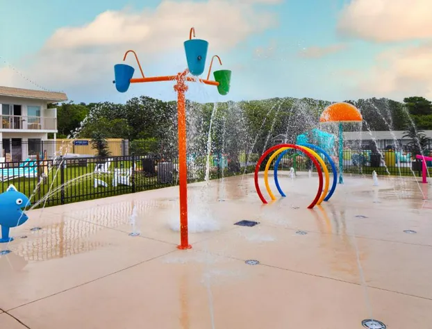 Harbor Hotel Provincetown hotel detail image 2