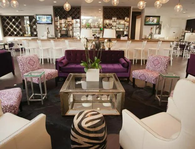 Hotel NoMa, Trademark Collection by Wyndham hotel detail image 1