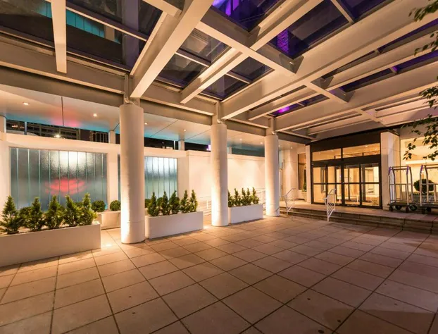 Hotel NoMa, Trademark Collection by Wyndham hotel detail image 4