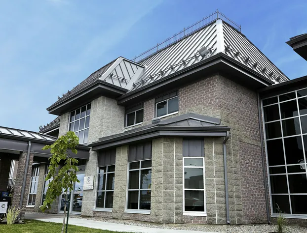 Hôtel Cofortel hotel detail image 4