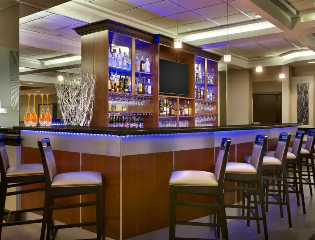 Radisson Hotel Akron/Fairlawn hotel detail image 3