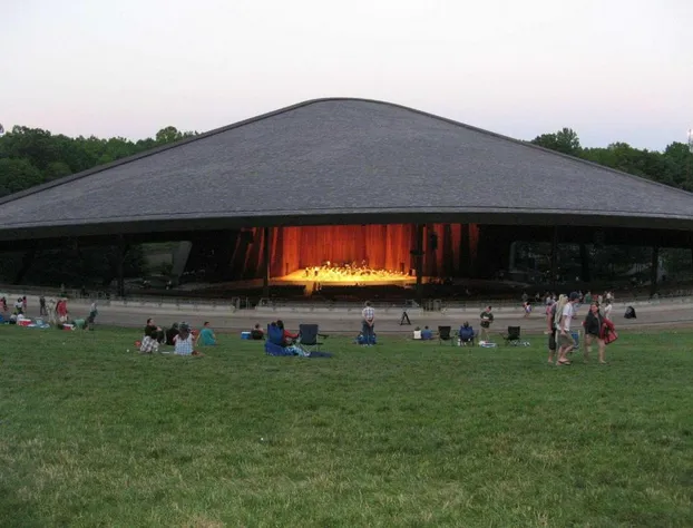 Radisson Hotel Akron/Fairlawn hotel detail image 2