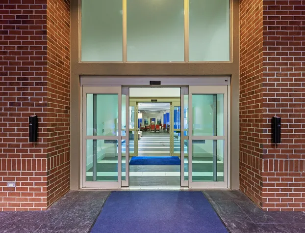 Holiday Inn Express & Suites Shreveport South Park Plaza by IHG hotel detail image 2