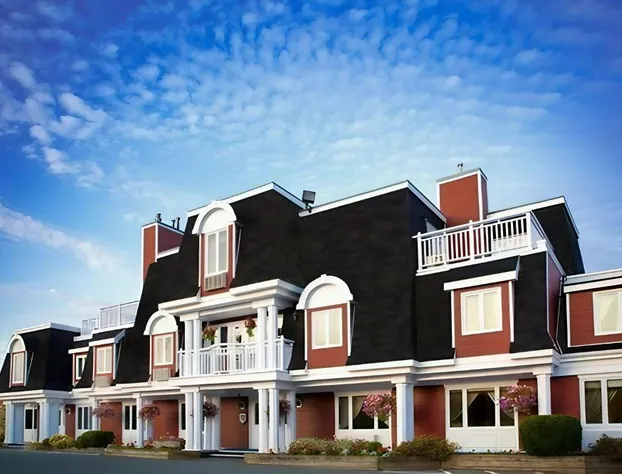 Inn on the Lake hotel detail image 1