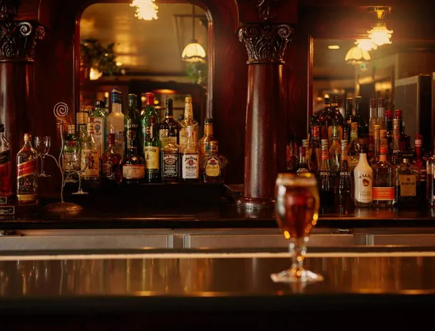 Inn on the Lake hotel detail image 3