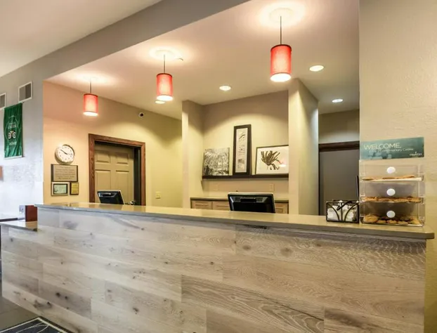 Country Inn & Suites by Radisson, Fond du Lac, WI hotel detail image 4