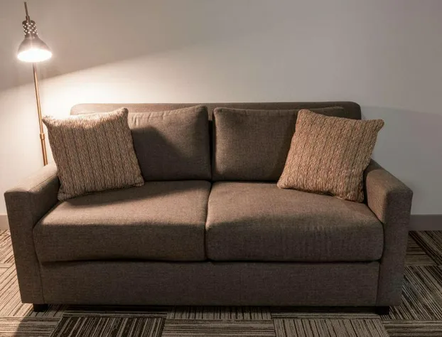 Hilton Garden Inn North Little Rock hotel detail image 3