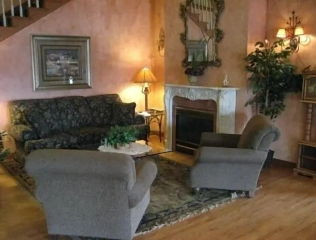 Crossings by GrandStay Inn&Suites hotel detail image 3