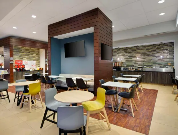 HYATT house San Jose/Silicon Valley hotel detail image 3