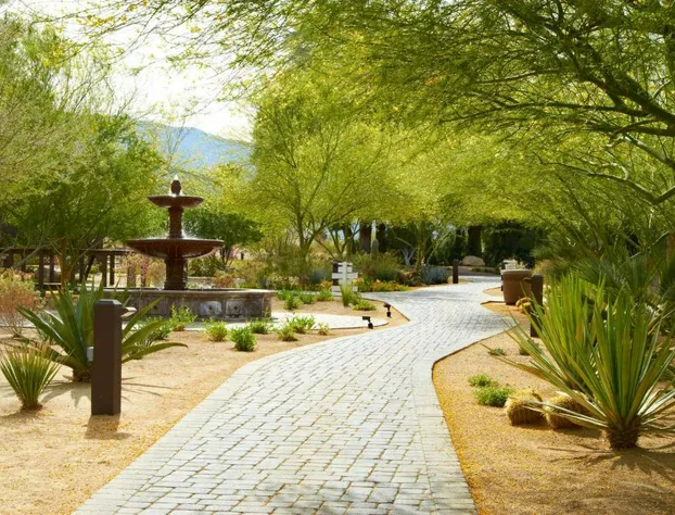 La Casa Del Zorro Resort & Spa hotel detail image 4