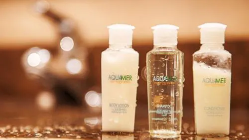 Best Western Red River Inn & Suites hotel detail image 3