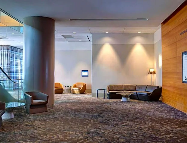 The Westin Galleria Dallas hotel detail image 1