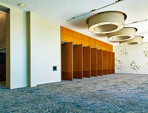 The Westin Galleria Dallas hotel detail image 4