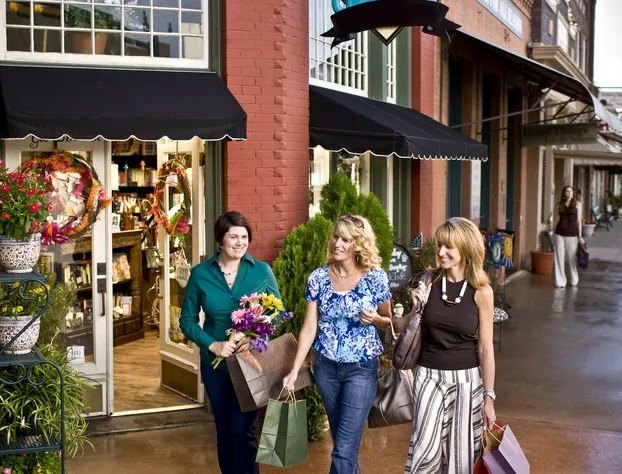 Courtyard by Marriott Dallas DFW Airport North/Grapevine hotel detail image 1
