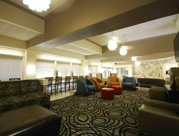 Aiden Austin City Hotel hotel detail image 3