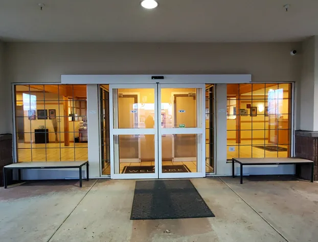 Country Inn & Suites by Radisson, Bend, OR hotel detail image 4