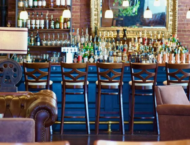 Hawthorn Extended Stay by Wyndham Rome hotel detail image 2