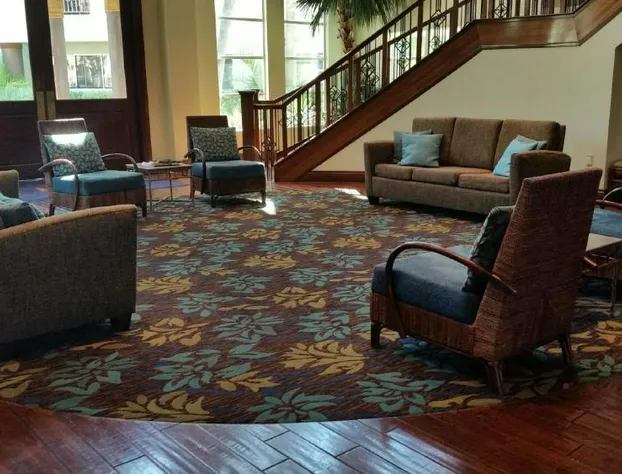 Tahiti Resort hotel detail image 3