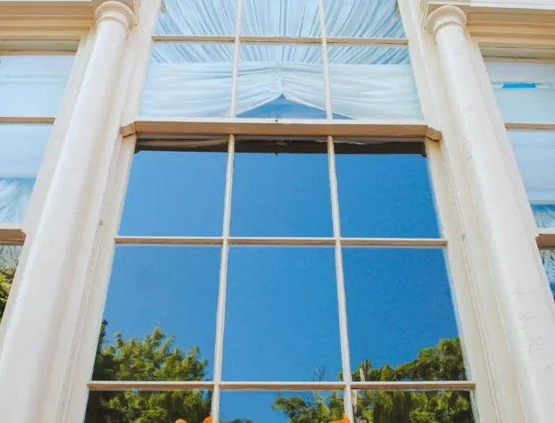 Hawthorne Hotel hotel detail image 4