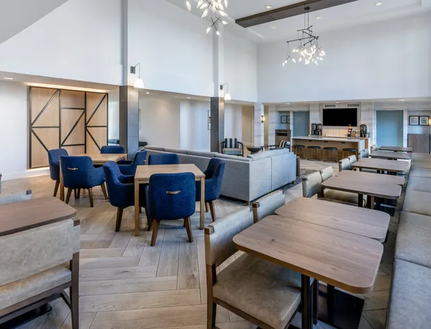 Staybridge Suites Denver - Cherry Creek by IHG hotel detail image 3