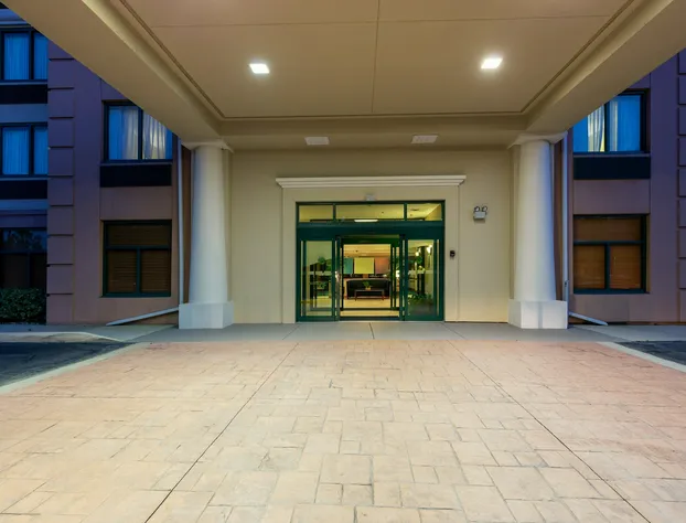 Holiday Inn Express & Suites Bradenton East-Lakewood Ranch by IHG hotel detail image 4