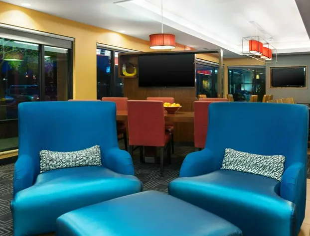 TownePlace Suites By Marriott Shreveport Bossier City hotel detail image 4