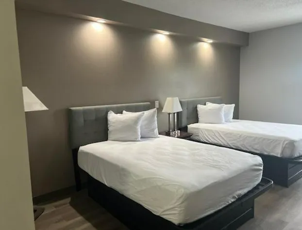 Baymont by Wyndham Lakeland hotel detail image 4