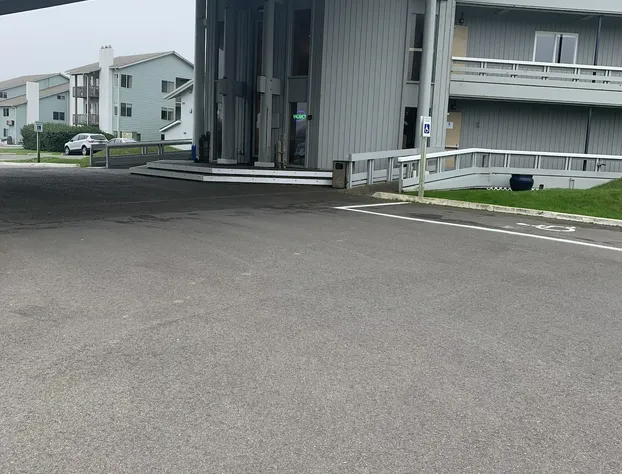 The Grey Gull hotel detail image 1