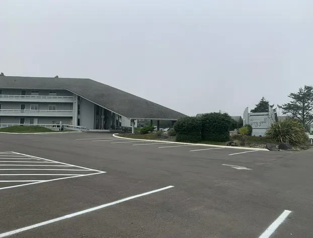 The Grey Gull hotel detail image 1