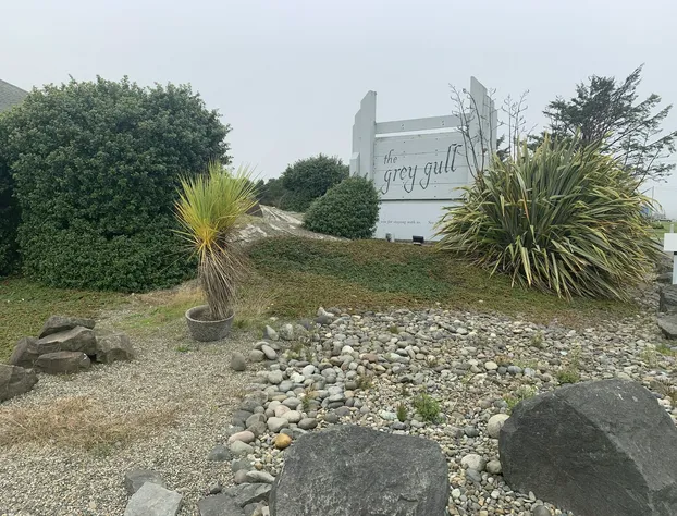 The Grey Gull hotel detail image 2